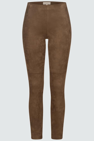 Broek Jangwa