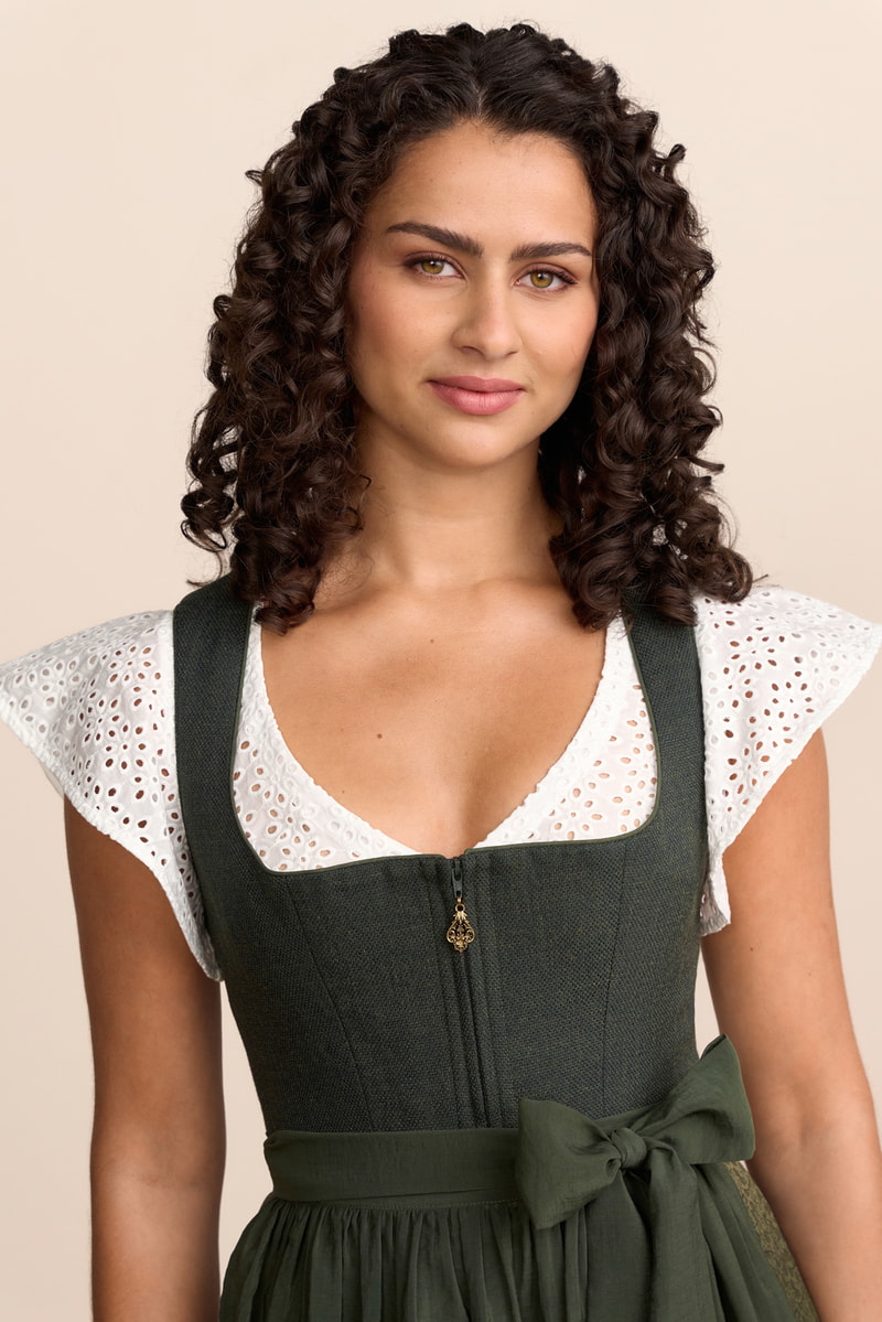 Dirndl Eulalie (70cm)