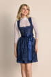 Dirndl Beata (50cm)