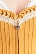 Dirndl Dianora (70cm)