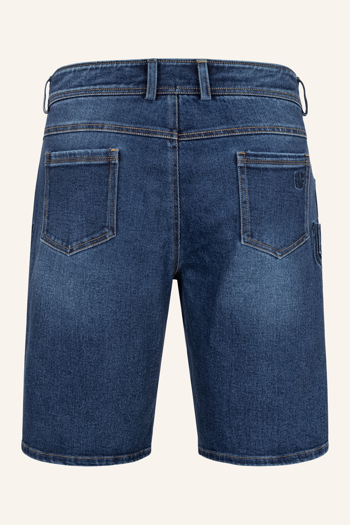 Trachten broek Jaxon