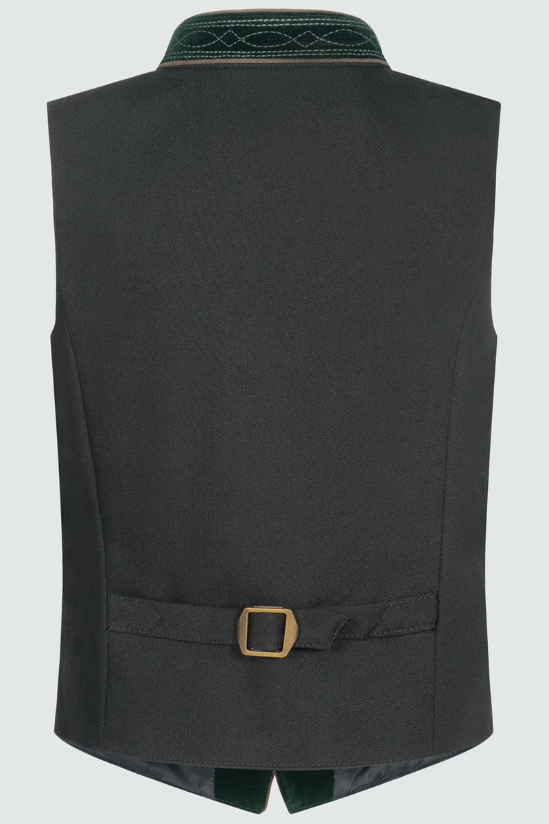Kinderen vest Lionel