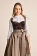 Dirndl Dagi (70cm)