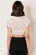 Dirndl blouse Laive