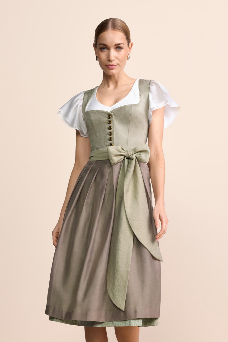Dirndl Norelia (70cm)