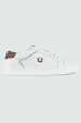 Trachten schoenen Willy
