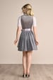 Dirndl Elora (50cm)