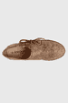 Trachten schoenen Benedikt