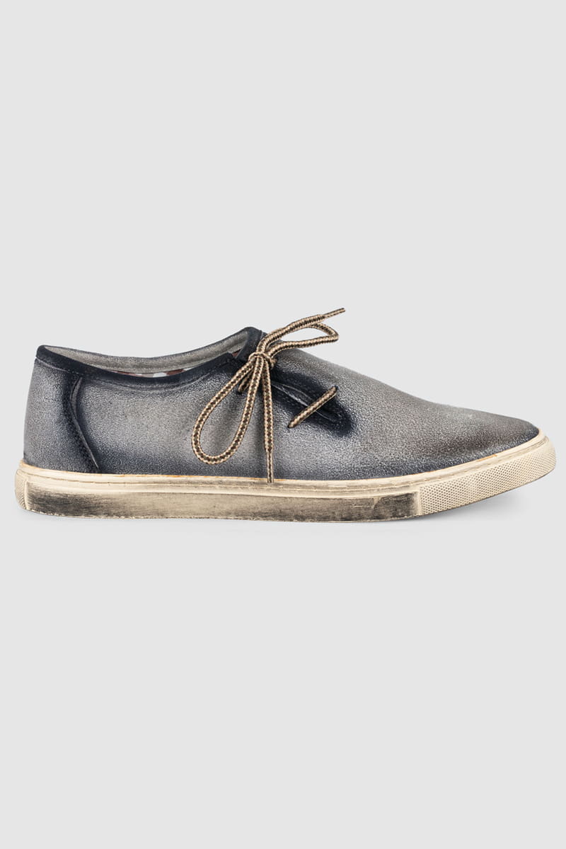 Haferl sneaker Mark