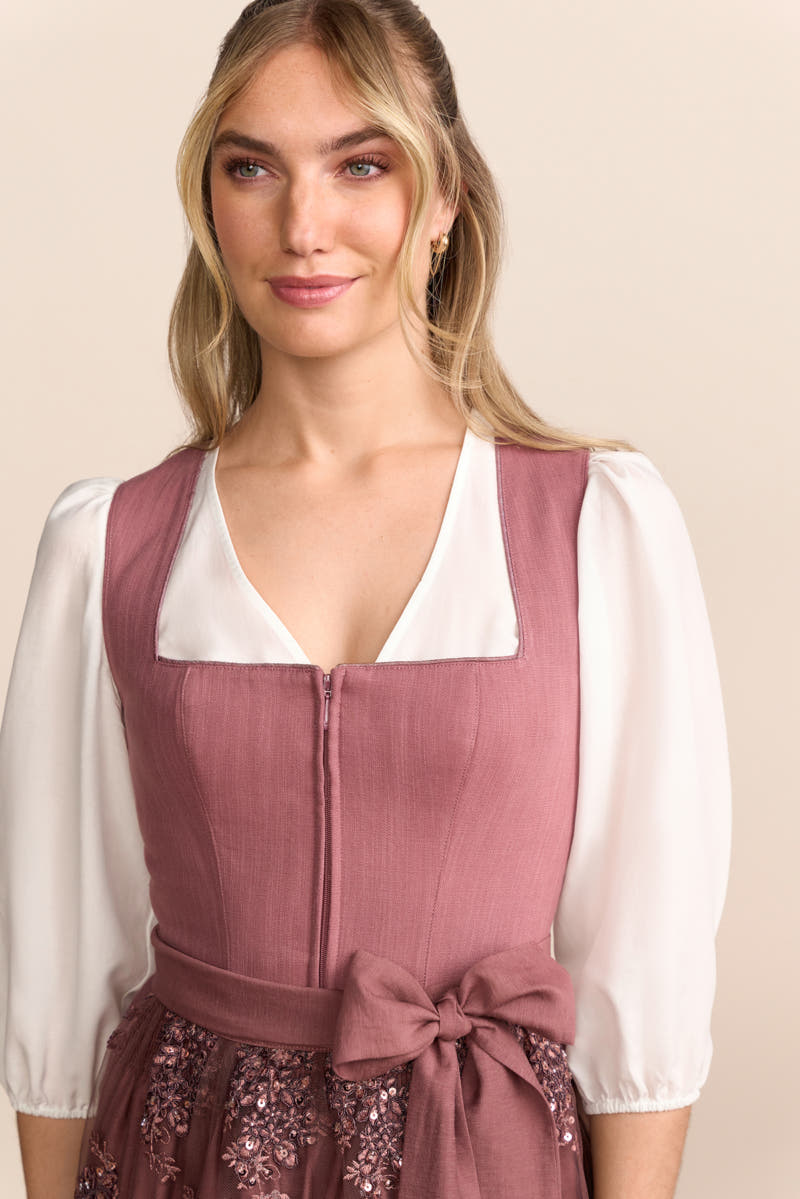 Dirndl Kailena (60cm)
