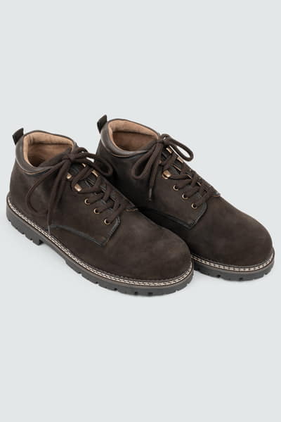 Trachten schoenen Ottmar
