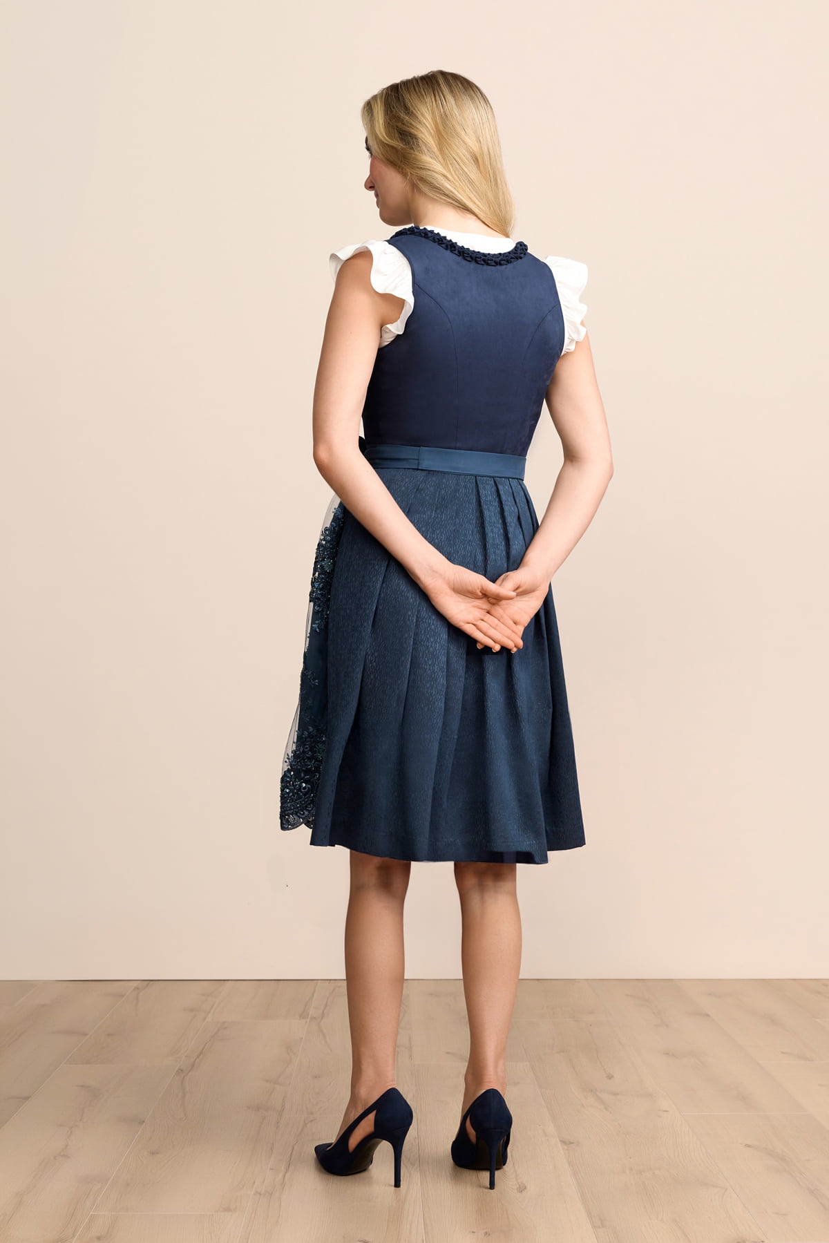 Dirndl Aila (60cm)