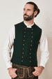 Trachten vest Degerloch