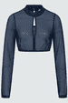 Dirndl blouse Granita