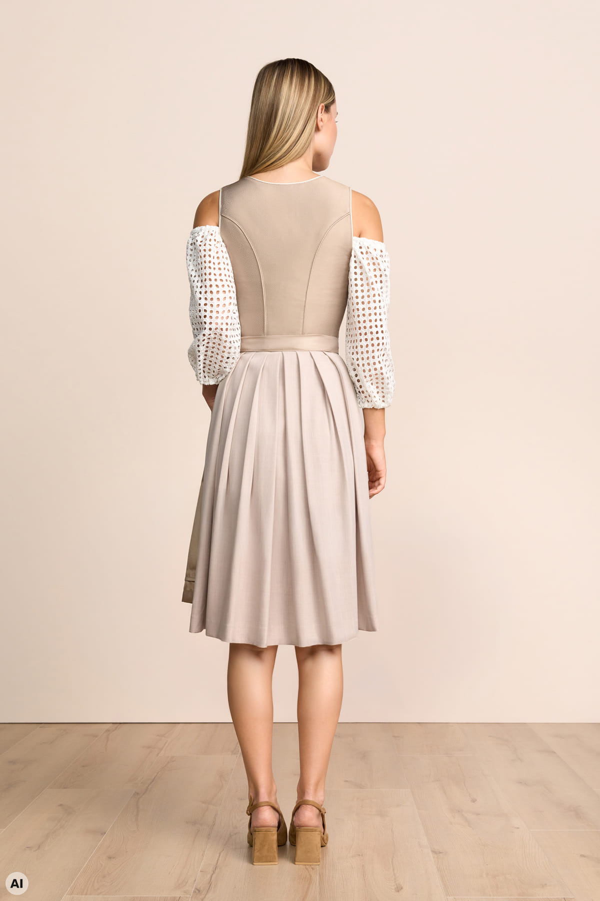 Dirndl Leni (60cm)
