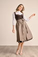 Dirndl Dagi (70cm)