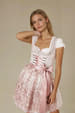 Dirndl Theresia (50cm)