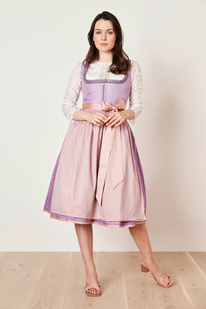 Dirndl Amaya (70cm)