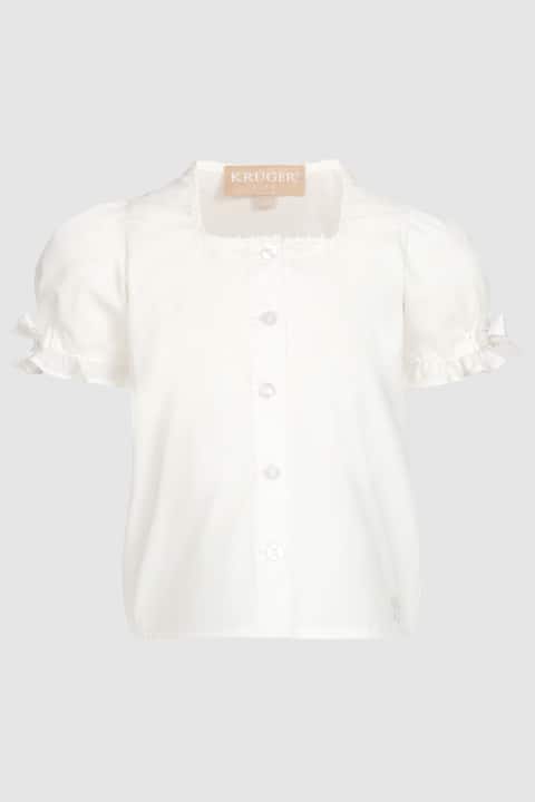 Blouse voor kinderen 85068-1