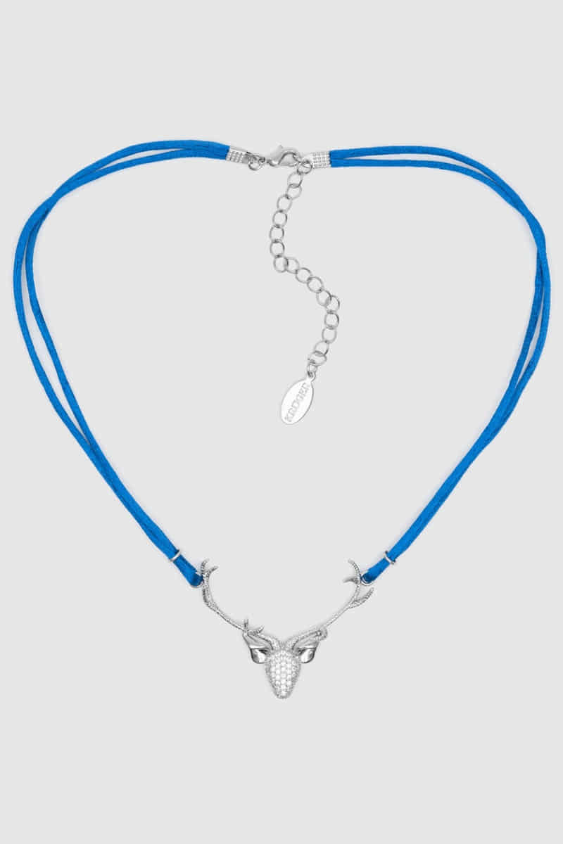 Trachten Ketting Deer