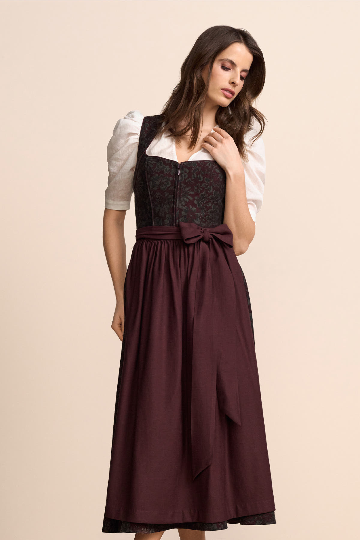 Dirndl Kada (80cm)