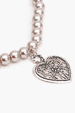 Trachten Ketting Romanza