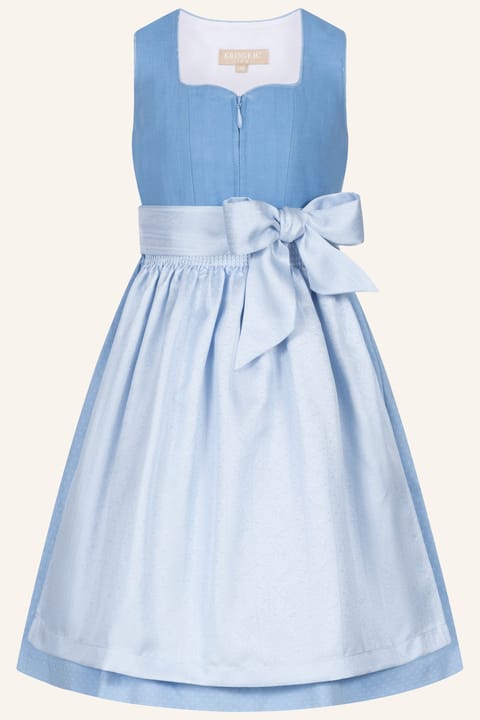Dirndl voor kinderen Berenike