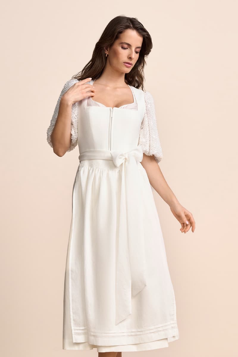 Dirndl Nirea (80cm)