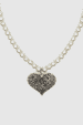Trachten Ketting Perla
