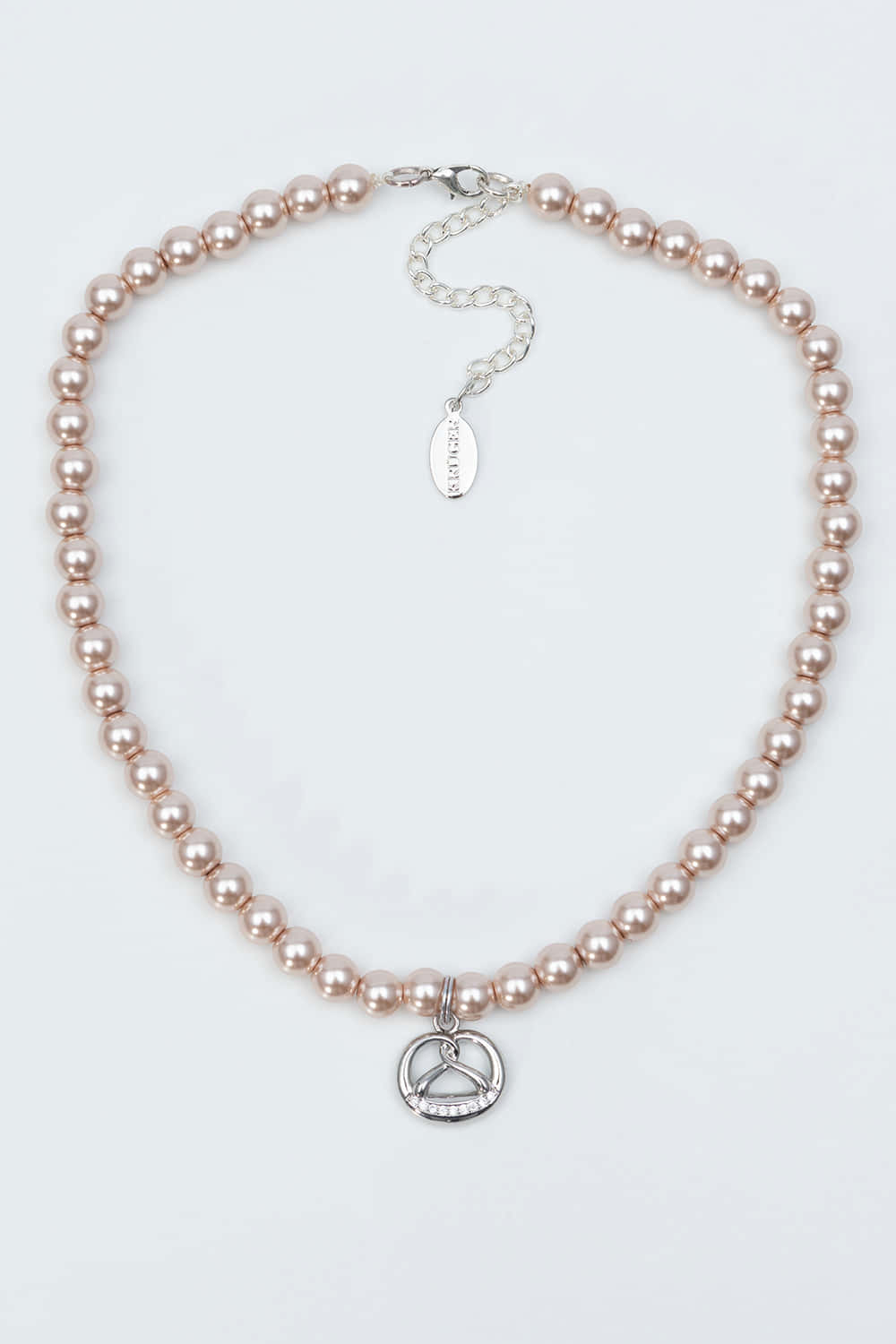 Trachten Ketting Brezeli