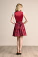 Dirndl Joelina (50cm)