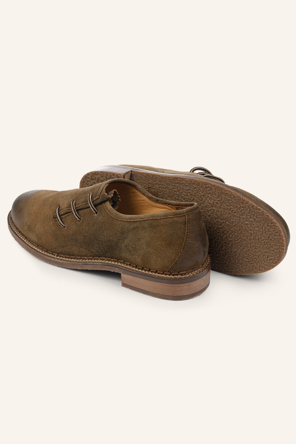 Trachten schoenen Gunter