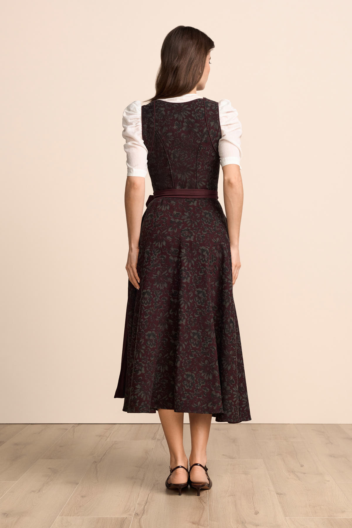 Dirndl Kada (80cm)