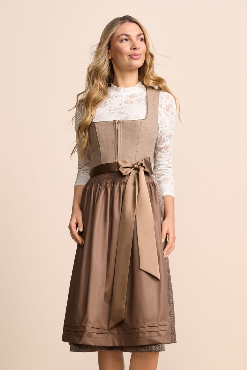 Dirndl Ilonka (70cm)
