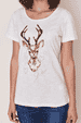 Trachten Shirt My Deer