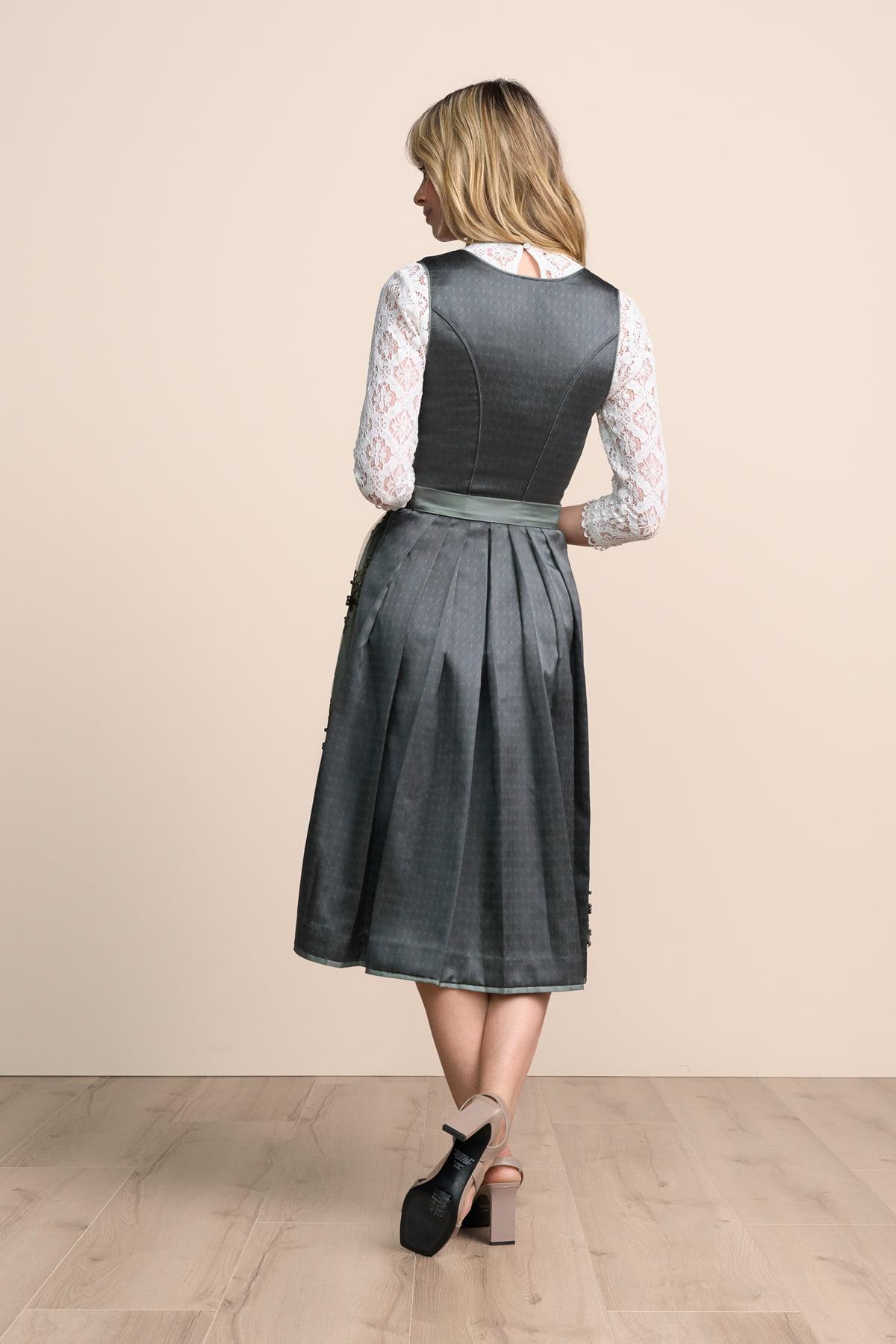 Dirndl Lunessa (70cm)
