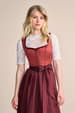 Dirndl Mahita (50cm)