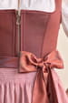 Dirndl Ejla (60cm)