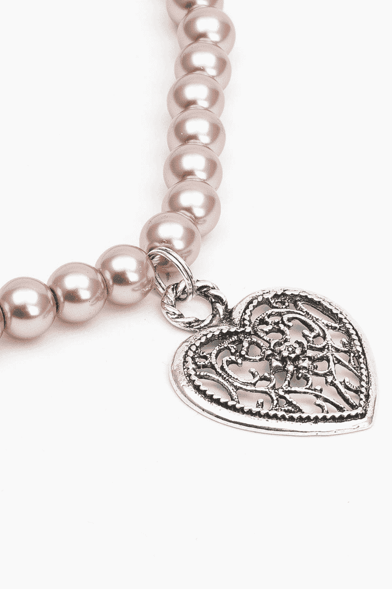 Trachten Ketting Romanza