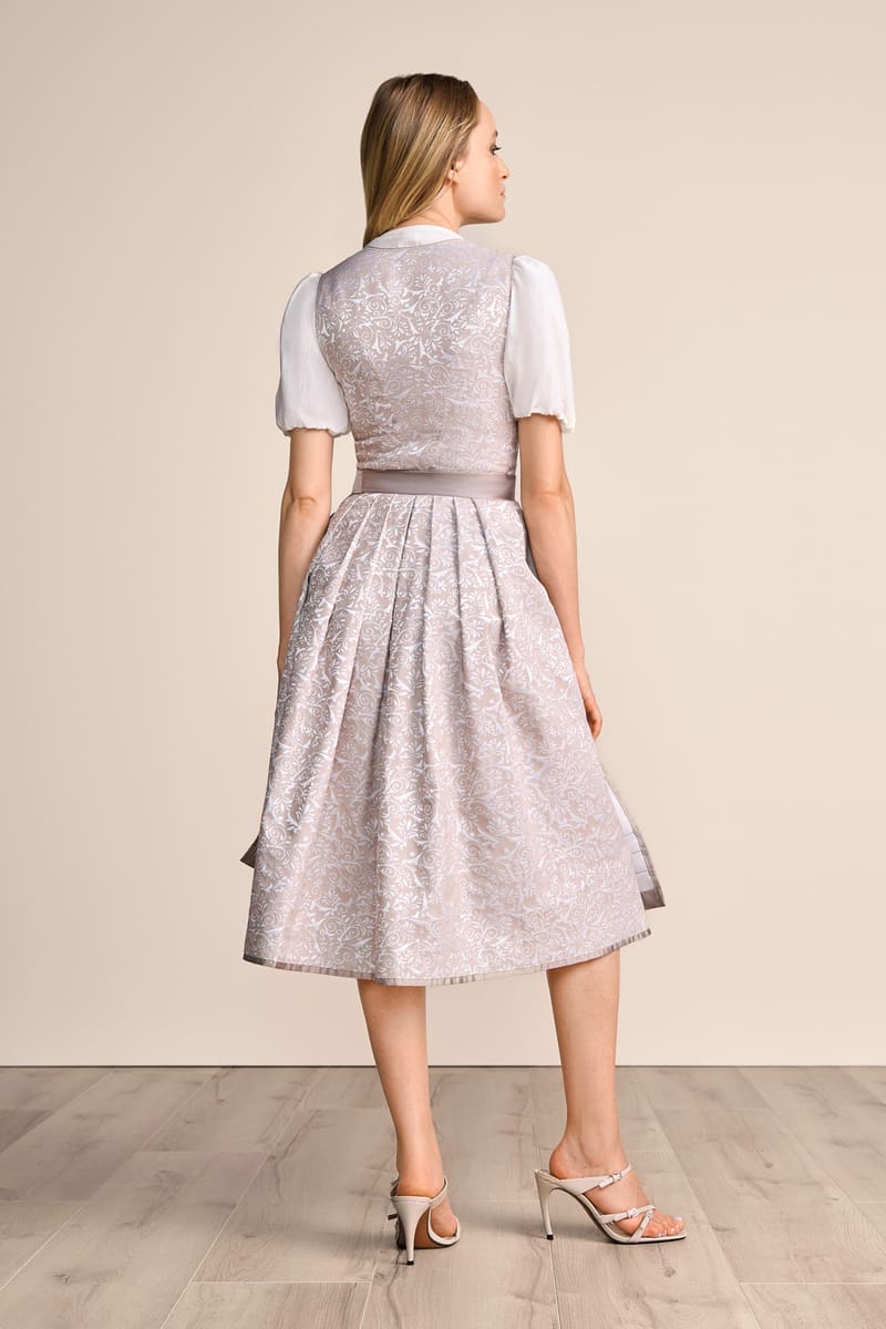 Dirndl Nava (70cm)