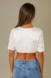 Dirndl blouse Belinda
