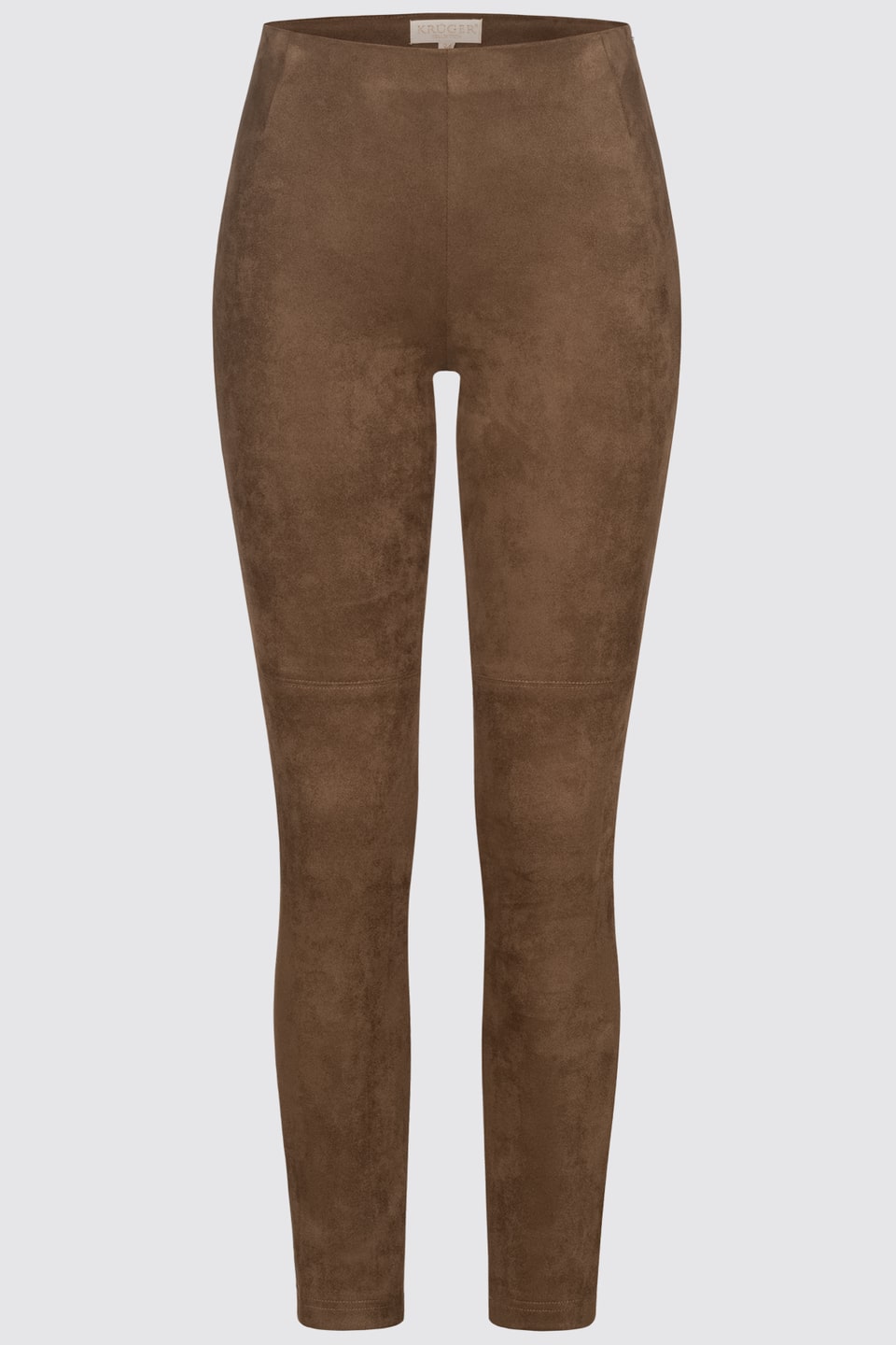 Broek Jangwa