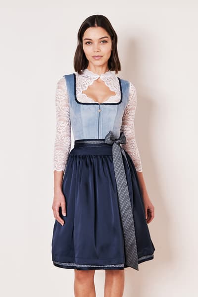 Dirndl Dena (60 cm) 