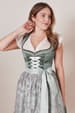 Dirndl Hira (50cm)