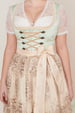 Dirndl Lujana (50cm)
