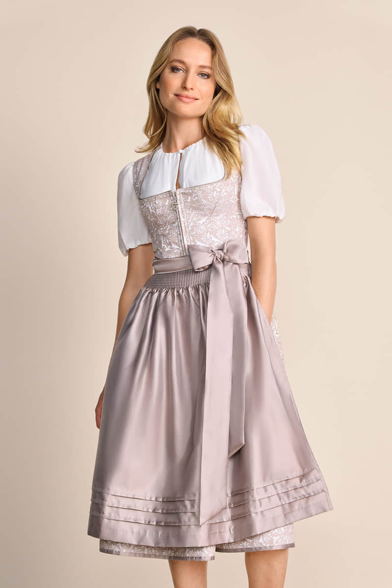 Dirndl Nava (70cm)