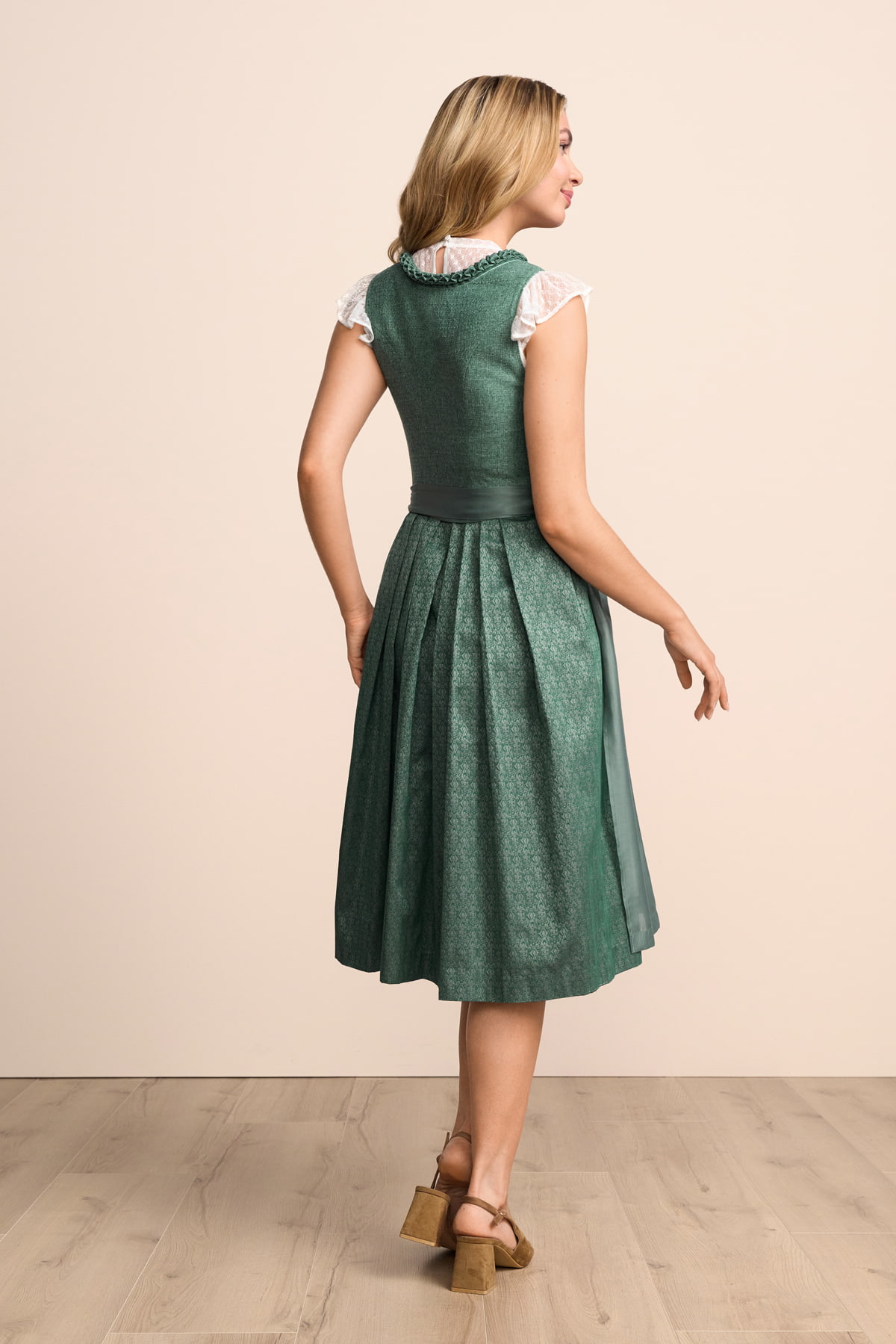 Dirndl Celinea (70cm)