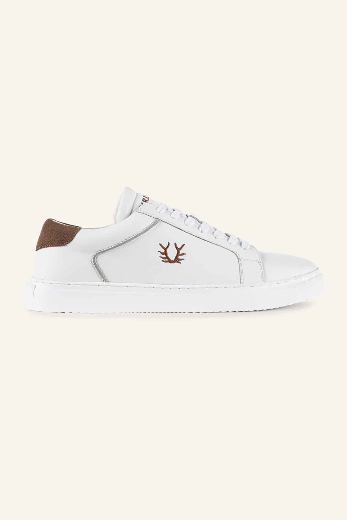 Trachten schoenen Willy