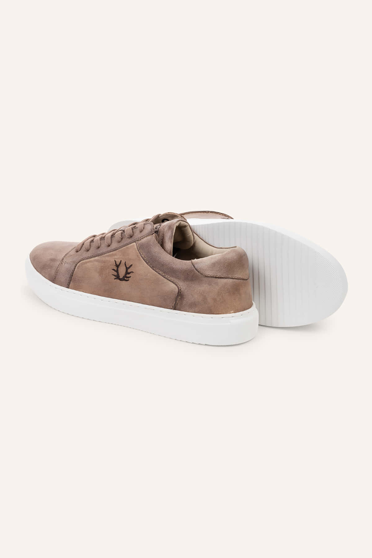 Trachten schoenen Ravin 