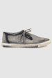 Haferl sneaker Mark